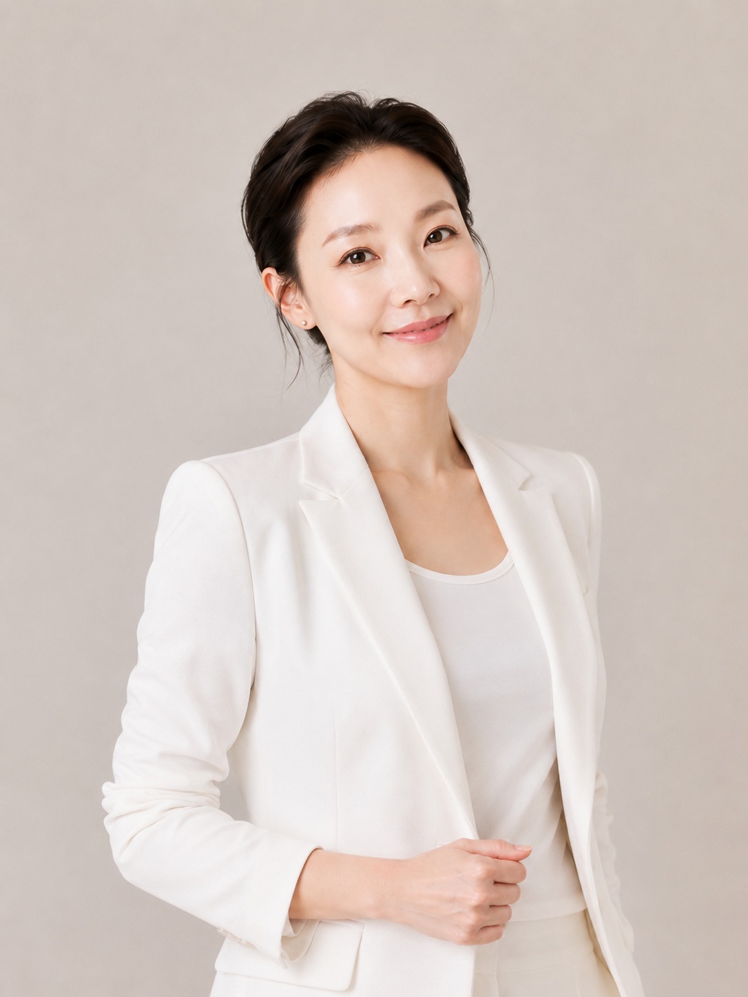 윤도연 대표
